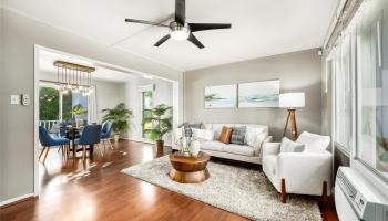 Ridgeway B1 condo # 77, Aiea, Hawaii - photo 1 of 18 Ridgeway B1 condo # 77, Aiea, Hawaii - photo 1 of 18