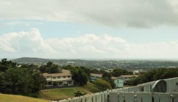 98-897 Kaonohi Street townhouse # A, Aiea, Hawaii - photo 1 of 1