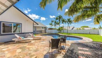 98-898  Kaonohi Street ,  home - photo 1 of 24