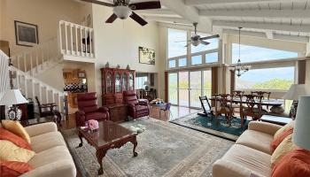 989  Kaahue St ,  home - photo 1 of 24