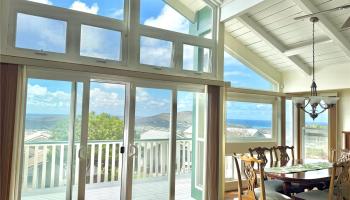 989  Kaahue Street ,  home - photo 1 of 1