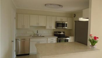 Ridgeway C condo #104, Aiea, Hawaii - photo 1 of 10 Ridgeway C condo #104, Aiea, Hawaii - photo 1 of 10