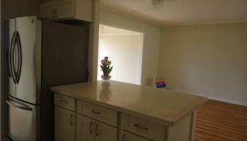 Ridgeway C condo #104, Aiea, Hawaii - photo 2 of 10 Ridgeway C condo #104, Aiea, Hawaii - photo 2 of 10