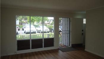 Ridgeway C condo #104, Aiea, Hawaii - photo 4 of 10