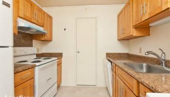 Waiau Gardens Kai E condo # C, Pearl City, Hawaii - photo 1 of 10 Waiau Gardens Kai E condo # C, Pearl City, Hawaii - photo 1 of 10