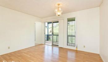 Waiau Gardens Kai E condo # C, Pearl City, Hawaii - photo 3 of 10 Waiau Gardens Kai E condo # C, Pearl City, Hawaii - photo 3 of 10