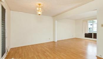 Waiau Gardens Kai E condo # C, Pearl City, Hawaii - photo 4 of 10 Waiau Gardens Kai E condo # C, Pearl City, Hawaii - photo 4 of 10