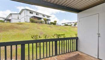Waiau Gardens Kai E condo # C, Pearl City, Hawaii - photo 5 of 10