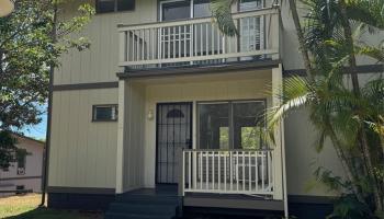 98-915 Kaonohi Street townhouse # 100, Aiea, Hawaii - photo 3 of 9