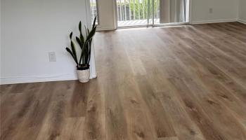 98-915 Kaonohi Street townhouse # 100, Aiea, Hawaii - photo 4 of 9