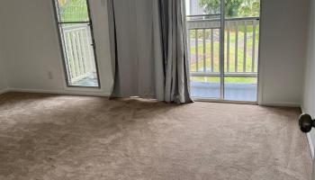 98-915 Kaonohi Street townhouse # 100, Aiea, Hawaii - photo 5 of 9