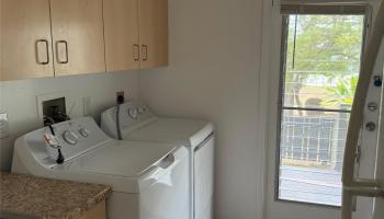 98-915 Kaonohi Street townhouse # 100, Aiea, Hawaii - photo 6 of 9