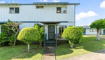 98-915 Noelani Street townhouse # D, Pearl City, Hawaii - photo 1 of 1