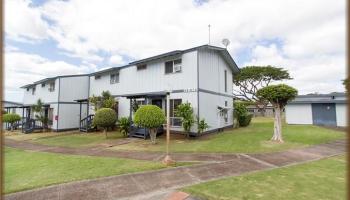 Waiau Gardens Kai E condo # D61, Pearl City, Hawaii - photo 1 of 25 Waiau Gardens Kai E condo # D61, Pearl City, Hawaii - photo 1 of 25