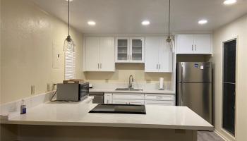 98-917 Noelani Street townhouse # 66, Pearl City, Hawaii - photo 1 of 7