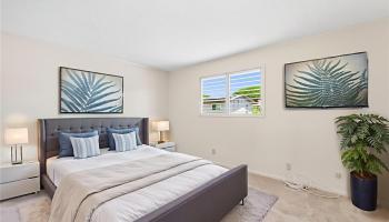 98-917 Noelani Street townhouse # 66, Pearl City, Hawaii - photo 1 of 23