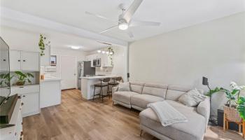 Waiau Gardens Kai G-2 condo # 23, Pearl City, Hawaii - photo 1 of 23