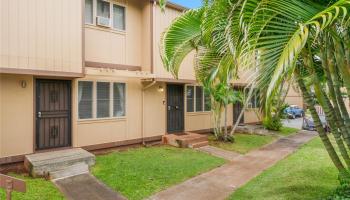 Waiau Gardens Kai G-2 condo # 23, Pearl City, Hawaii - photo 3 of 23