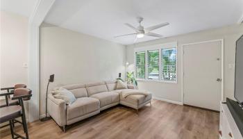 Waiau Gardens Kai G-2 condo # 23, Pearl City, Hawaii - photo 4 of 23