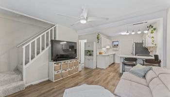 Waiau Gardens Kai G-2 condo # 23, Pearl City, Hawaii - photo 6 of 23