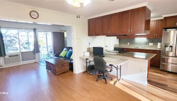 98-921 Noelani Street townhouse # B, Pearl City, Hawaii - photo 1 of 1