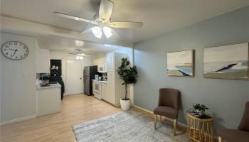 Waiau Garden Kai G-2 condo # 13, Pearl City, Hawaii - photo 1 of 4