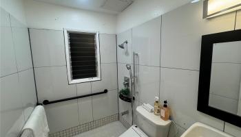 Waiau Garden Kai G-2 condo # 13, Pearl City, Hawaii - photo 3 of 4