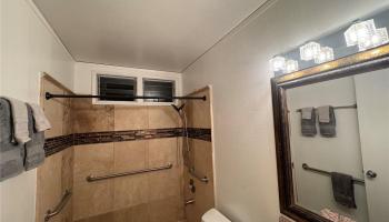 Waiau Garden Kai G-2 condo # 13, Pearl City, Hawaii - photo 4 of 4