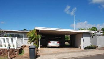 98-940 Iliee St Aiea - Rental - photo 1 of 6