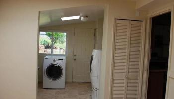 98-940 Iliee Street Aiea - Rental - photo 4 of 6