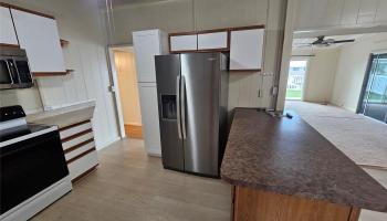 98-940 Iliee St Aiea - Rental - photo 1 of 25