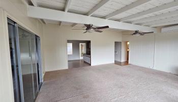 98-940 Iliee St Aiea - Rental - photo 2 of 25