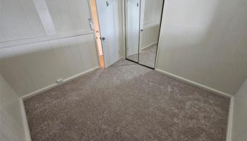 98-940 Iliee St Aiea - Rental - photo 3 of 25