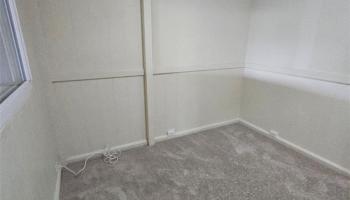 98-940 Iliee St Aiea - Rental - photo 4 of 25