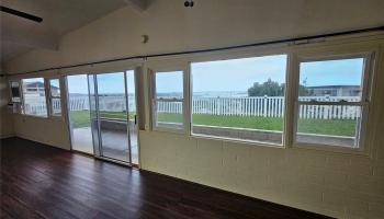 98-940 Iliee St Aiea - Rental - photo 5 of 25