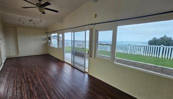 98-940 Iliee St Aiea - Rental - photo 6 of 25