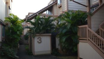 98-941 Moanalua Road townhouse # 305, Aiea, Hawaii - photo 1 of 23