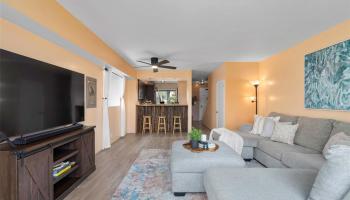 Photo of Harbor Pointe