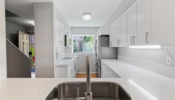 Harbor Pointe condo # 403, Aiea, Hawaii - photo 1 of 25