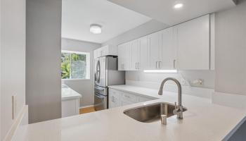 Harbor Pointe condo # 403, Aiea, Hawaii - photo 3 of 25