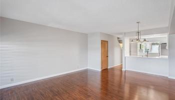 Harbor Pointe condo # 403, Aiea, Hawaii - photo 5 of 25