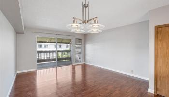 Harbor Pointe condo # 403, Aiea, Hawaii - photo 6 of 25