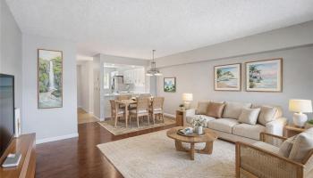 Harbor Pointe condo # 403, Aiea, Hawaii - photo 1 of 19