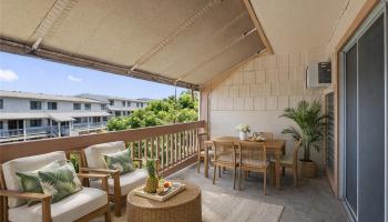 Harbor Pointe condo # 403, Aiea, Hawaii - photo 3 of 19