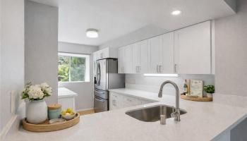 Harbor Pointe condo # 403, Aiea, Hawaii - photo 4 of 19