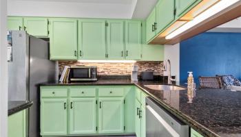 Harbor Pointe condo # 1103, Aiea, Hawaii - photo 2 of 12