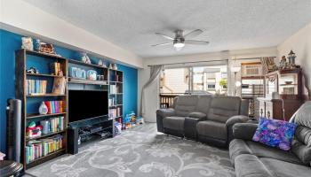 Harbor Pointe condo # 1103, Aiea, Hawaii - photo 4 of 12