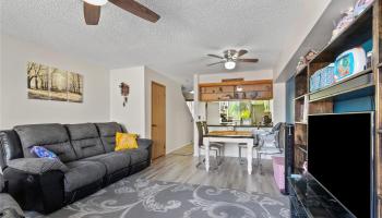 Harbor Pointe condo # 1103, Aiea, Hawaii - photo 5 of 12