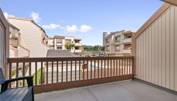 Harbor Pointe condo # 1103, Aiea, Hawaii - photo 6 of 12
