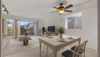 98-943 Moanalua Road townhouse # 1302, Aiea, Hawaii - photo 1 of 1